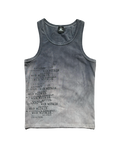 Carbon Tank