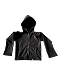 "Storm Shroud" Cloak Jacket